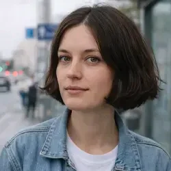 kereskedési eszközök